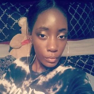 Meet your Posher, Teddy